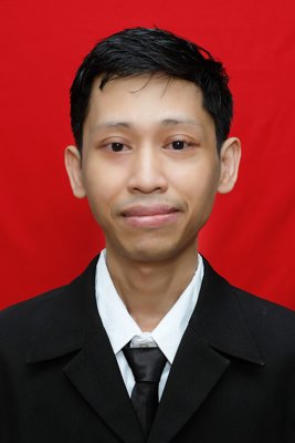 YON ARMAN
