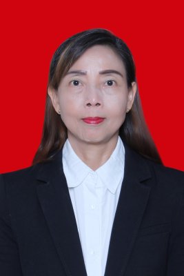 NILA DEVIANI WIJAYA