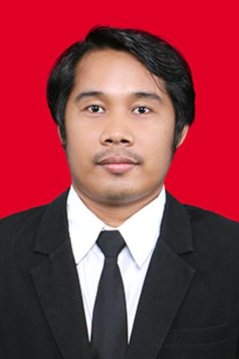 RAYA SEMBIRING