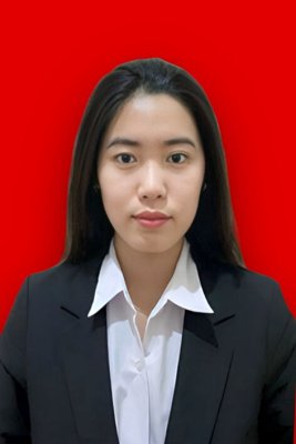 Novianti Fitti Suswanti Santi