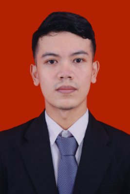 BAYU SAPUTRA