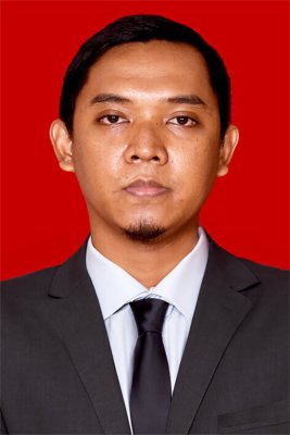 HERIK SUSENO