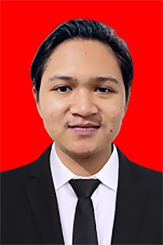 MUHAMMAD AMAR KHABIIR AGEVI