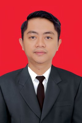RIZAL SIDIK PERMANA