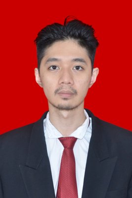 STEPHANUS DAVID