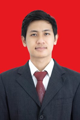 MOHAMMAD FACHMI FIRMANSYAH