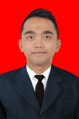FAJAR LAWU