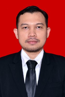 SAMUEL PANGESTU GONGGOM