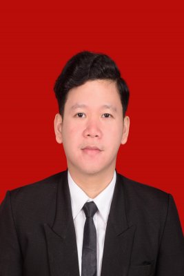 ENRICO JULIZAR BUNTARMAN