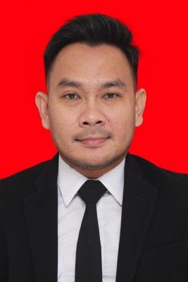 ADHE RIDHO