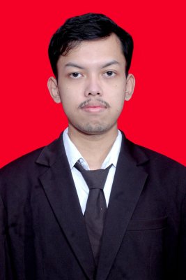 FARID PRIYA NUGRAHA