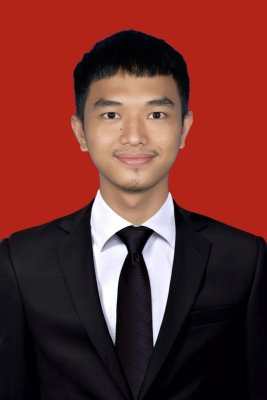 RIFKY INDA ROBY