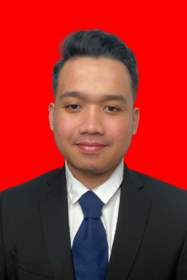 MUHAMMAD MIFTAH FARID ALI