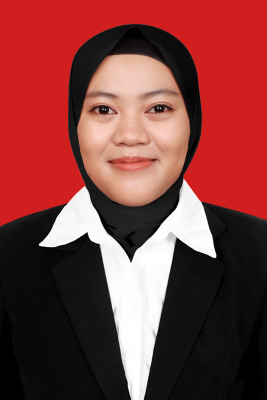 WIDIA SARI FATIMAH