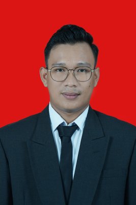 NURWANTO