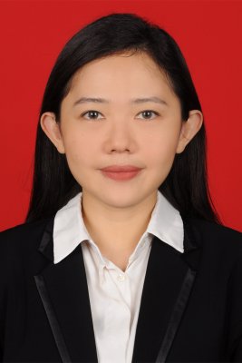 NADYA AMELINDA DEVINA