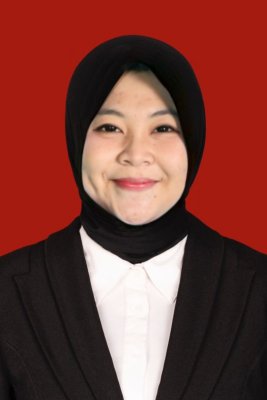 ITA KURNIA