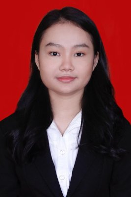 SHINTYA INDRAWATI WIDJAYA