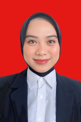 AZZIRAH SALSHADELIA YUSVITA