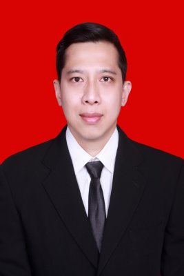 NICKO KOERNIAWAN