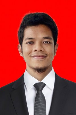 MAULANA RIZAL HILMAN
