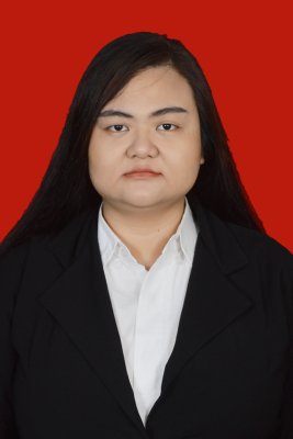 CINDY MARTHA FANNY
