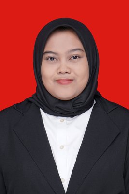 FERRANI HAYA FEBI NATASYA