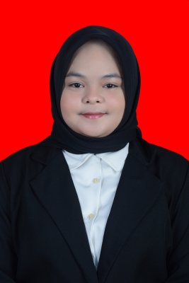 RIZKI FITRIA ANGGRI PRATIWI
