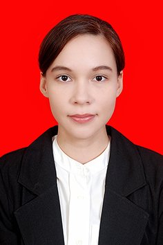 DEWI JOANNE SUHANDENIPUTRI