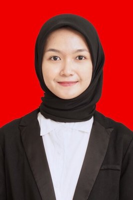 SALSABILLA MEGA SAVIRA