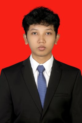 ABD. RAUF JAUHARI IZZA MAZZIDAN