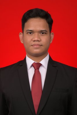 DONI AFRIANTO