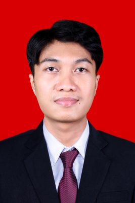 AMIN SUROSO