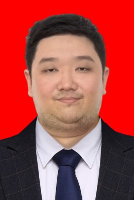 ARIF WICAKSONO