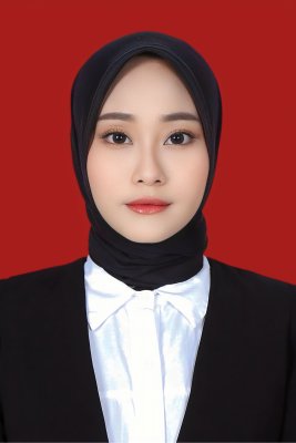 NADIFA AULIA