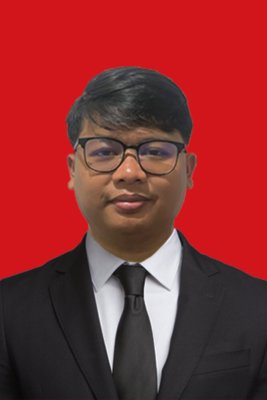 MUHAMMAD HAFIDZ ATTHORIQ SUWANDI