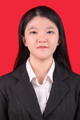 CINDY APRIANTY