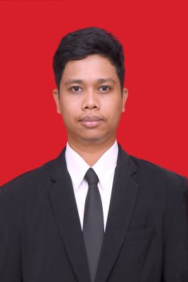 FACHRY RIZAL ADHA ZUHAIR
