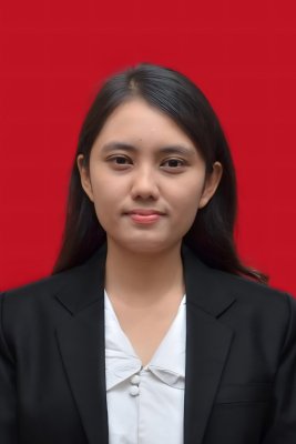 EMANUELA EDA GALUH NOVEMIL