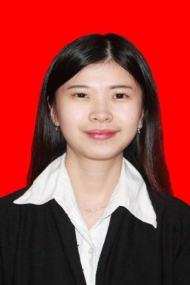 TASYA FEBRIYANTI