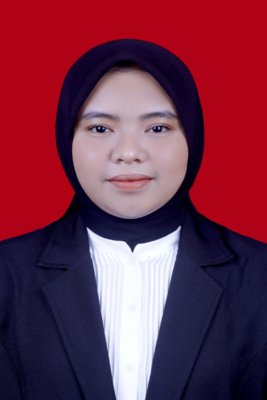 PUTRI NADA KURNIA SARI