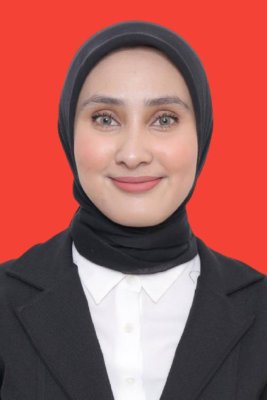 FADYA MARTAK