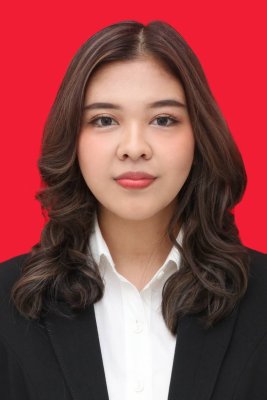 FEMI JORDI AEDELWEES