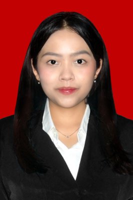 GABHIRA CISTA MANIGUNANIKARA ACINTYAYASA