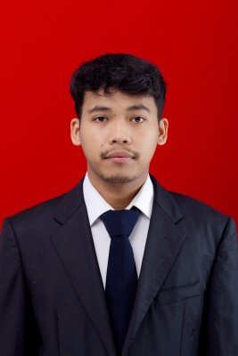MUHLASIN