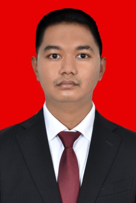 GIGICH ILMY AL BONADI