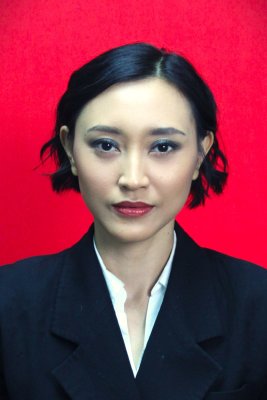 VANNEISYA CHINTIANY