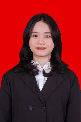 MIFTA ESMANTY PUTRI