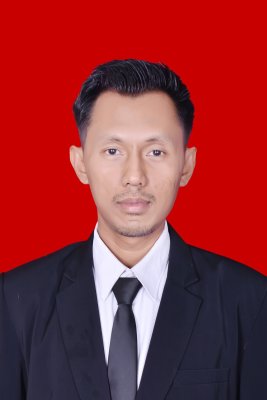 NOBEL KURNIAWAN