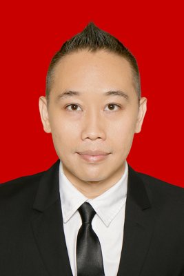 VIKTOR ADI SAPUTRA